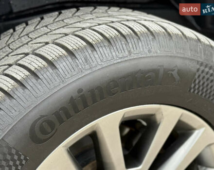 Тойота Ленд Крузер Прадо 2018 в Тернополе на Automoto.ua Тойота Ленд Крузер Прадо, объемом двигателя 2.8 л и пробегом 250 тыс. км за 35300 $, фото 62 на Automoto.ua