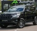 Тойота Ленд Крузер Прадо, объемом двигателя 0 л и пробегом 190 тыс. км за 33900 $, фото 7 на Automoto.ua