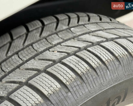 Тойота Ленд Крузер Прадо 2018 в Тернополе на Automoto.ua Тойота Ленд Крузер Прадо, объемом двигателя 2.8 л и пробегом 250 тыс. км за 35300 $, фото 61 на Automoto.ua