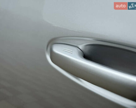 Тойота Ленд Крузер Прадо 2018 в Тернополе на Automoto.ua Тойота Ленд Крузер Прадо, объемом двигателя 2.8 л и пробегом 250 тыс. км за 35300 $, фото 66 на Automoto.ua