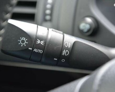 Тойота Ленд Крузер Прадо 2018 в Киеве на Automoto.ua Тойота Ленд Крузер Прадо, объемом двигателя 2.8 л и пробегом 190 тыс. км за 35999 $, фото 24 на Automoto.ua