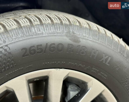 Тойота Ленд Крузер Прадо 2018 в Тернополе на Automoto.ua Тойота Ленд Крузер Прадо, объемом двигателя 2.8 л и пробегом 250 тыс. км за 35300 $, фото 63 на Automoto.ua