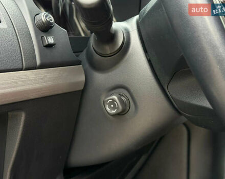 Тойота Ленд Крузер Прадо 2018 в Тернополе на Automoto.ua Тойота Ленд Крузер Прадо, объемом двигателя 2.8 л и пробегом 250 тыс. км за 35300 $, фото 20 на Automoto.ua