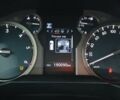 Тойота Ленд Крузер Прадо, объемом двигателя 0 л и пробегом 190 тыс. км за 33900 $, фото 22 на Automoto.ua