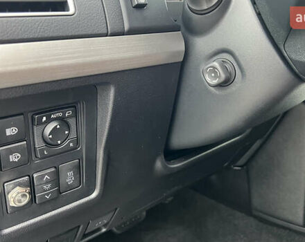 Тойота Ленд Крузер Прадо 2018 в Тернополе на Automoto.ua Тойота Ленд Крузер Прадо, объемом двигателя 2.8 л и пробегом 250 тыс. км за 35300 $, фото 28 на Automoto.ua