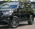 Тойота Ленд Крузер Прадо, объемом двигателя 0 л и пробегом 190 тыс. км за 33900 $, фото 6 на Automoto.ua