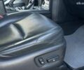 Тойота Ленд Крузер Прадо, об'ємом двигуна 4 л та пробігом 169 тис. км за 37000 $, фото 10 на Automoto.ua