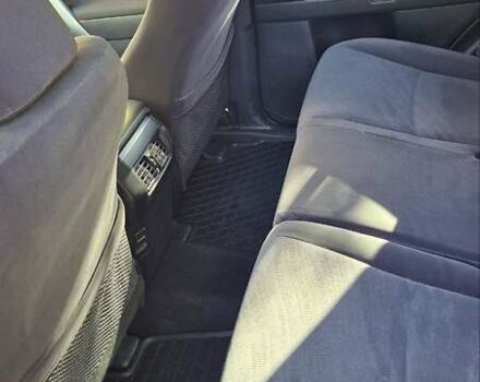 Тойота Ленд Крузер Прадо, объемом двигателя 2.7 л и пробегом 12 тыс. км за 28500 $, фото 5 на Automoto.ua