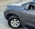 Тойота Ленд Крузер Прадо, об'ємом двигуна 0 л та пробігом 174 тис. км за 38500 $, фото 12 на Automoto.ua