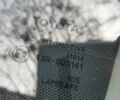 Тойота Ленд Крузер Прадо, объемом двигателя 4 л и пробегом 57 тыс. км за 38500 $, фото 31 на Automoto.ua