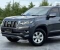 Тойота Ленд Крузер Прадо, об'ємом двигуна 0 л та пробігом 174 тис. км за 38500 $, фото 4 на Automoto.ua