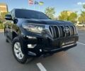 Тойота Ленд Крузер Прадо, об'ємом двигуна 4 л та пробігом 169 тис. км за 38499 $, фото 19 на Automoto.ua