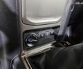 Тойота Ленд Крузер Прадо, об'ємом двигуна 2.7 л та пробігом 115 тис. км за 27777 $, фото 27 на Automoto.ua