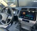 Тойота Ленд Крузер Прадо, об'ємом двигуна 4 л та пробігом 169 тис. км за 38499 $, фото 9 на Automoto.ua