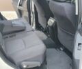 Тойота Ленд Крузер Прадо, объемом двигателя 4 л и пробегом 57 тыс. км за 38500 $, фото 36 на Automoto.ua
