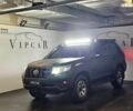 Тойота Ленд Крузер Прадо, об'ємом двигуна 2.7 л та пробігом 115 тис. км за 27777 $, фото 7 на Automoto.ua