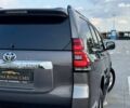 Тойота Ленд Крузер Прадо, об'ємом двигуна 0 л та пробігом 174 тис. км за 38500 $, фото 15 на Automoto.ua