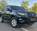 Тойота Ленд Крузер Прадо, об'ємом двигуна 4 л та пробігом 169 тис. км за 37000 $, фото 16 на Automoto.ua