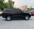 Тойота Ленд Крузер Прадо, объемом двигателя 4 л и пробегом 95 тыс. км за 37900 $, фото 11 на Automoto.ua