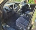 Тойота Ленд Крузер Прадо, объемом двигателя 2.7 л и пробегом 12 тыс. км за 28500 $, фото 63 на Automoto.ua