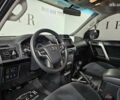 Тойота Ленд Крузер Прадо, об'ємом двигуна 2.7 л та пробігом 115 тис. км за 27777 $, фото 22 на Automoto.ua