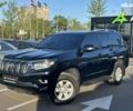 Тойота Ленд Крузер Прадо, об'ємом двигуна 4 л та пробігом 169 тис. км за 37000 $, фото 4 на Automoto.ua