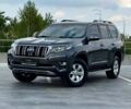 Тойота Ленд Крузер Прадо, об'ємом двигуна 0 л та пробігом 174 тис. км за 38500 $, фото 3 на Automoto.ua