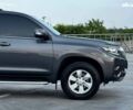 Тойота Ленд Крузер Прадо, об'ємом двигуна 0 л та пробігом 174 тис. км за 38500 $, фото 7 на Automoto.ua
