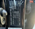 Тойота Ленд Крузер Прадо, объемом двигателя 2.76 л и пробегом 90 тыс. км за 47000 $, фото 51 на Automoto.ua