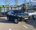 Тойота Ленд Крузер Прадо, об'ємом двигуна 4 л та пробігом 169 тис. км за 37000 $, фото 1 на Automoto.ua