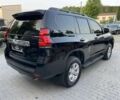 Тойота Ленд Крузер Прадо, объемом двигателя 4 л и пробегом 95 тыс. км за 37900 $, фото 13 на Automoto.ua