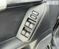 Тойота Ленд Крузер Прадо, объемом двигателя 2.76 л и пробегом 144 тыс. км за 38000 $, фото 31 на Automoto.ua