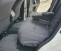 Тойота Ленд Крузер Прадо, объемом двигателя 4 л и пробегом 57 тыс. км за 38500 $, фото 37 на Automoto.ua