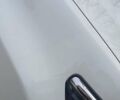 Тойота Ленд Крузер Прадо, объемом двигателя 4 л и пробегом 57 тыс. км за 38500 $, фото 17 на Automoto.ua