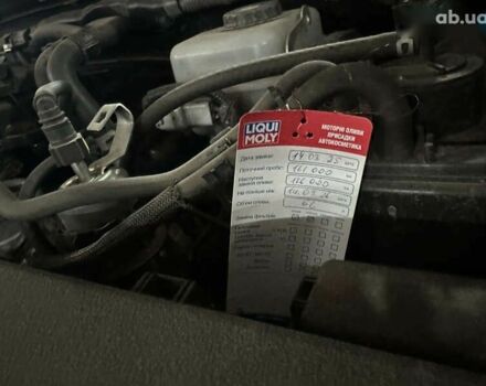 Тойота Ленд Крузер Прадо, об'ємом двигуна 4 л та пробігом 169 тис. км за 38499 $, фото 26 на Automoto.ua