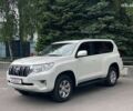 Тойота Ленд Крузер Прадо, объемом двигателя 0 л и пробегом 72 тыс. км за 37999 $, фото 8 на Automoto.ua