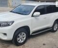 Тойота Ленд Крузер Прадо, объемом двигателя 4 л и пробегом 57 тыс. км за 38500 $, фото 34 на Automoto.ua