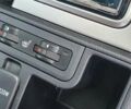 Тойота Ленд Крузер Прадо, объемом двигателя 4 л и пробегом 57 тыс. км за 38500 $, фото 44 на Automoto.ua