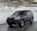 Тойота Ленд Крузер Прадо, об'ємом двигуна 2.7 л та пробігом 115 тис. км за 27777 $, фото 3 на Automoto.ua