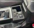 Тойота Ленд Крузер Прадо, объемом двигателя 0 л и пробегом 72 тыс. км за 37999 $, фото 14 на Automoto.ua