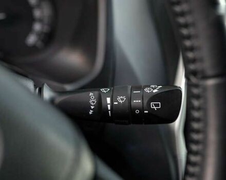 Тойота Ленд Крузер Прадо, объемом двигателя 0 л и пробегом 114 тыс. км за 33667 $, фото 20 на Automoto.ua