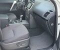Тойота Ленд Крузер Прадо, объемом двигателя 4 л и пробегом 57 тыс. км за 38500 $, фото 46 на Automoto.ua