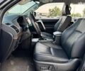 Тойота Ленд Крузер Прадо, об'ємом двигуна 0 л та пробігом 174 тис. км за 38500 $, фото 18 на Automoto.ua