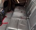 Тойота Ленд Крузер Прадо, объемом двигателя 2.8 л и пробегом 159 тыс. км за 35500 $, фото 11 на Automoto.ua