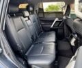 Тойота Ленд Крузер Прадо, об'ємом двигуна 0 л та пробігом 174 тис. км за 38500 $, фото 25 на Automoto.ua
