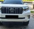 Тойота Ленд Крузер Прадо, объемом двигателя 4 л и пробегом 57 тыс. км за 38500 $, фото 8 на Automoto.ua