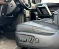 Тойота Ленд Крузер Прадо, об'ємом двигуна 0 л та пробігом 174 тис. км за 38500 $, фото 19 на Automoto.ua