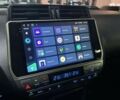 Тойота Ленд Крузер Прадо, об'ємом двигуна 4 л та пробігом 169 тис. км за 37000 $, фото 23 на Automoto.ua