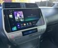 Тойота Ленд Крузер Прадо, об'ємом двигуна 4 л та пробігом 169 тис. км за 38499 $, фото 15 на Automoto.ua