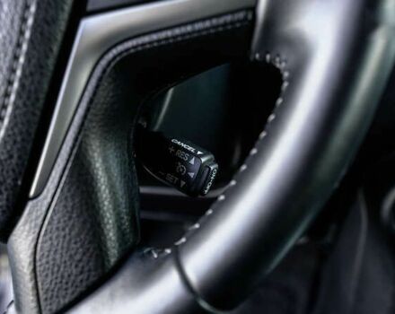 Тойота Ленд Крузер Прадо, объемом двигателя 0 л и пробегом 114 тыс. км за 33667 $, фото 18 на Automoto.ua